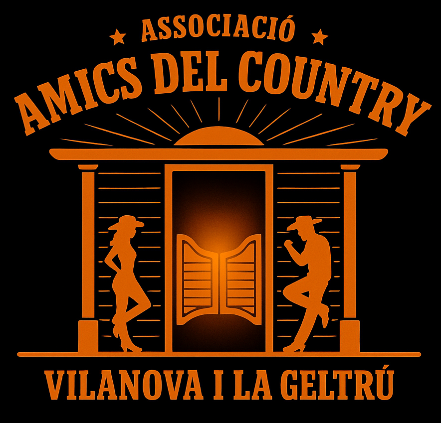   Ass.Amics del Country VNG