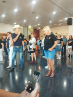 /album/fotogaleria-fotos-de-les-nostres-trobades/img-20260927-wa0014-jpg/