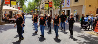 /album/fotogaleria-fotos-de-les-nostres-trobades/img-20230429-wa0041-jpg/