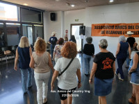 /album/fotogaleria-fotos-de-les-nostres-trobades/51100-jpg/