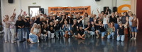 /album/fotogaleria-fotos-de-les-nostres-trobades/51128-jpg/